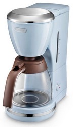 DELONGHI ICMOV210AZ.jpg