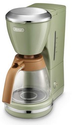 DELONGHI ICMOV210BG.jpg