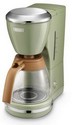 DELONGHI ICMOV210BG Bouton image.jpg