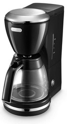 DELONGHI ICMOV210BK.jpg