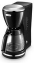 DELONGHI ICMOV210BK Bouton image.jpg