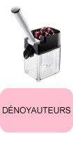 Dénoyauteurs
