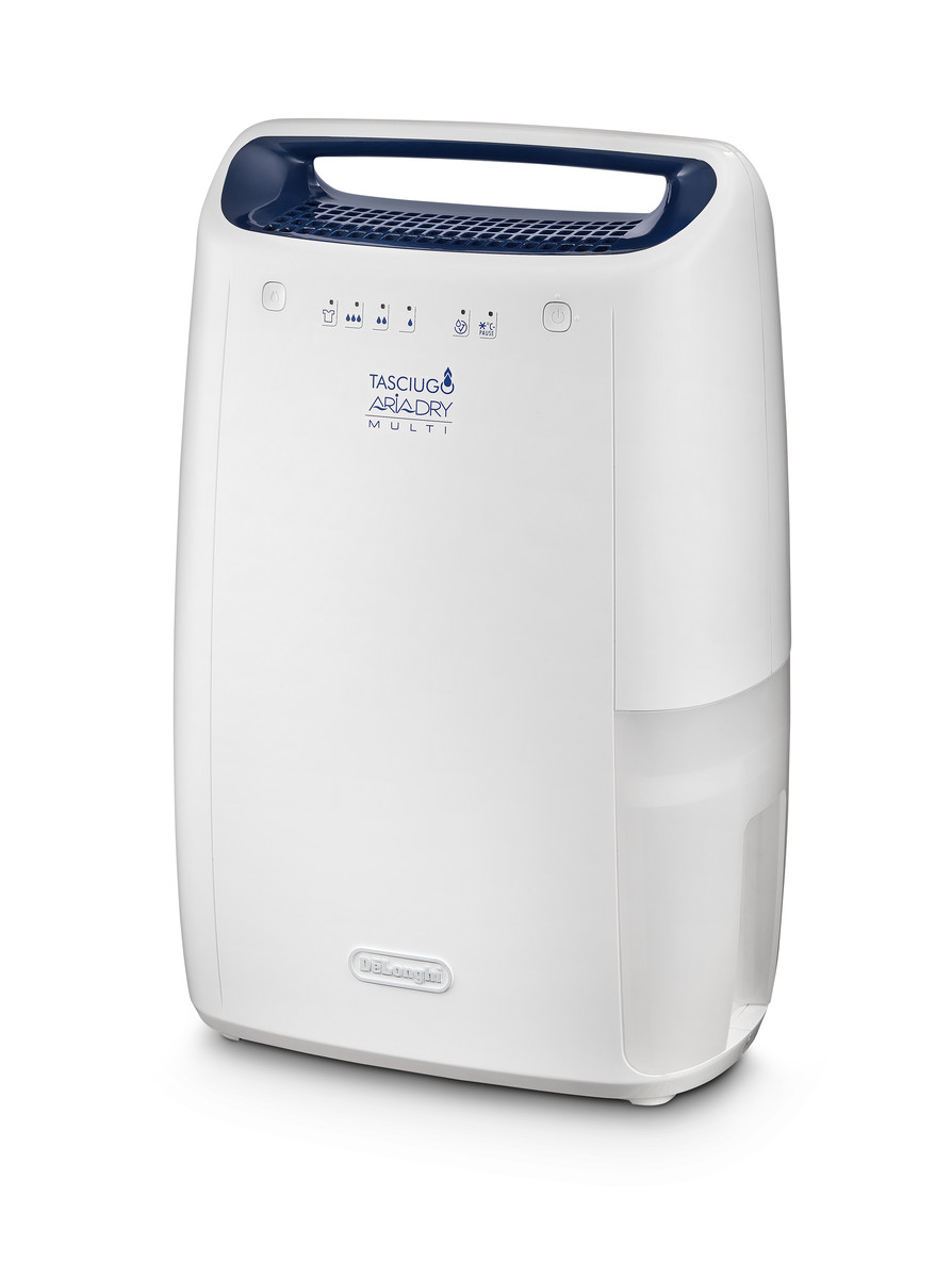 dex12 delonghi.jpg