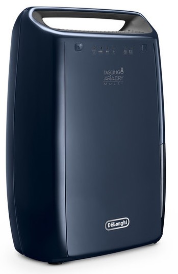 DEX216F-BLU-DX.jpg