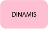 DINAMIS-Aspirateur-seaux-Hoover-bouton-texte.jpg