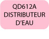 distributeur-d'eau--Riviera-&-Bar-QD612A.jpg