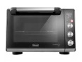 Pièces détachées pour mini four Delonghi DO34326