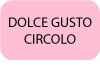 DOLCE-GUSTO-CIRCOLO-Bouton-texte.jpg