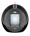 Dolce Gusto Circolo EDG 600.B