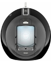 Dolce Gusto Circolo EDG 600.B