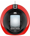 Dolce Gusto Circolo EDG 600.R