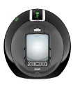 Dolce Gusto Circolo EDG 605.B