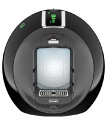 Dolce Gusto Circolo Delonghi