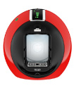 Dolce Gusto Circolo EDG 605.R