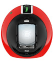 Dolce Gusto Circolo EDG 605.R