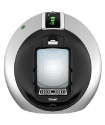 Dolce Gusto Circolo EDG 606.S