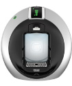 Dolce Gusto Circolo EDG 606.S