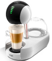 Dolce Gusto Stelia DElonghi EDG 635.W