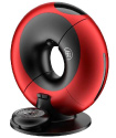 Dolce Gusto Delongh Eclipse EDG 736.RM