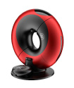Dolce Gusto Eclipse Delonghi EDG 736.RM