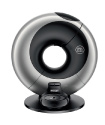 Dolce Gusto Eclipse Delonghi