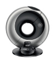 Dolce Gusto Eclipse Delonghi EDG 736.S