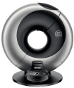 Dolce Gusto Eclipse Delonghi EDG 736.S