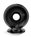 Dolce Gusto Eclipse Delonghi EDG 737.B