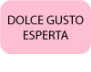 DOLCE-GUSTO-ESPERTA-Bouton-texte.jpg