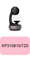 Dolce Gusto Esperta KP310810/7Z0