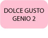 DOLCE-GUSTO-GENIO-2-Bouton-texte.jpg