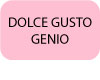 DOLCE-GUSTO-GENIO-Bouton-texte.jpg