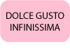 DOLCE-GUSTO-INFINISSIMA-Bouton-texte.jpg
