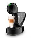 kp270810 dolce gusto infinissima touch