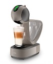 KP270a810 dolce gusto infinissima touch