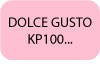 DOLCE-GUSTO-KP100...-Bouton-texte.jpg