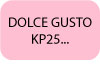 DOLCE-GUSTO-KP25...-Bouton-texte.jpg