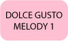 DOLCE-GUSTO-MELODY-1-Bouton-texte.jpg