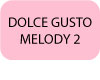 DOLCE-GUSTO-MELODY-2-Bouton-texte.jpg