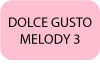 DOLCE-GUSTO-MELODY-3-Bouton-texte.jpg