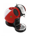 Pièces détachées et accessoires pour Dolce gusto Melody 3 Krups