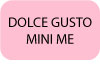 DOLCE-GUSTO-MINI-ME-Bouton-texte.jpg