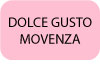DOLCE-GUSTO-MOVENZA-Bouton-texte.jpg