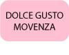 DOLCE-GUSTO-MOVENZA-Bouton-texte.jpg