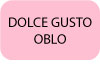 DOLCE-GUSTO-OBLO-Bouton-texte.jpg