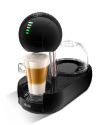 Dolce Gusto Stelia Delonghi EDG 635.B