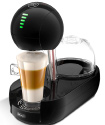 Dolce Gusto Stelia EDG 635.B