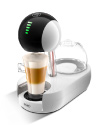 Dolce Gusto Stelia Delonghi EDG 635.W