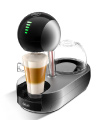 Dolce Gusto Stelia Delonghi EDG 636.S