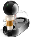 Dolce Gusto Stelia Delonghi EDG 636.S